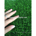 Artificial Grass for Garden and Landscaping Sport High Quality grass leisure Sport grass